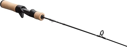 Miniatura 2 de 13 Fishing - Omen - Ice Fishing Rods