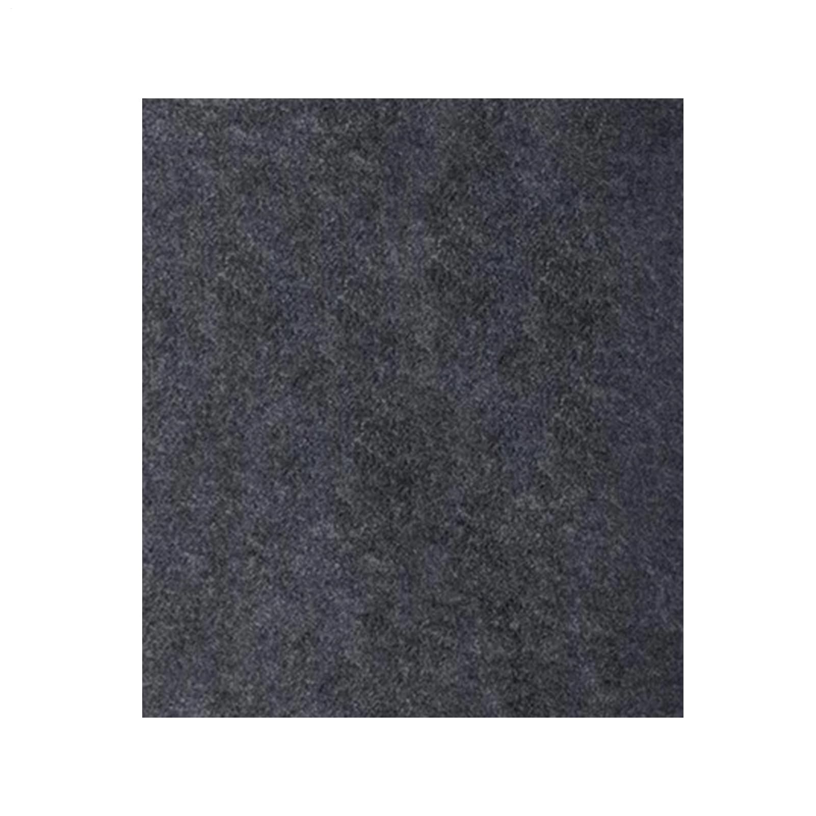 Swimming Pool - Practical Pool Liner Guard, Underlay Mat, Soft Ground Cushioning Protection Mat, Hard Layer for the Ground Base, Protects the Pool Floor from Objects and Abrasion