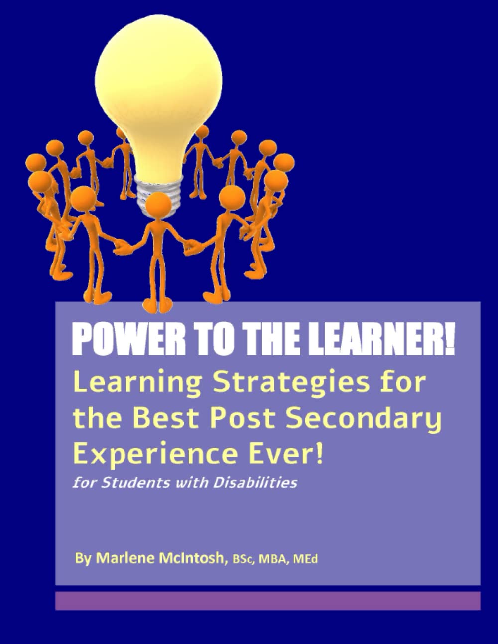 Mua S ch POWER TO THE LEARNER Learning Strategies For The Best Post mua-s-ch-power-to-the-learner-learning-strategies-for-the-best-post