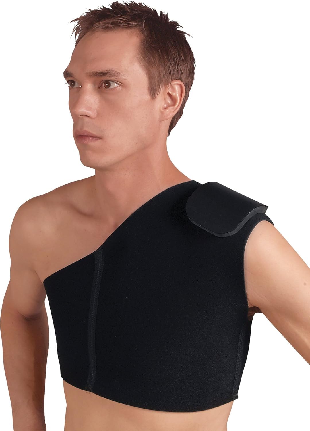 Chattanooga Sully AC Shoulder Support Brace Large