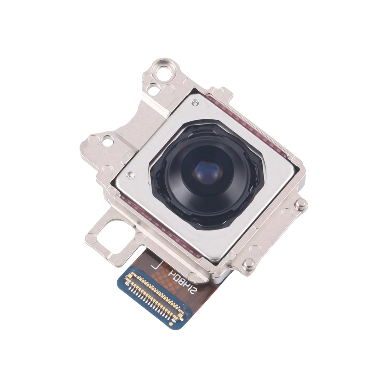 Générique Remplacement du Module de caméra arrière Principale pour S25+