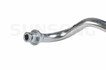 サボン 8/29 Amazon.co.jp: SABON(サボン) ローシャンプー 200mL : ビューティー