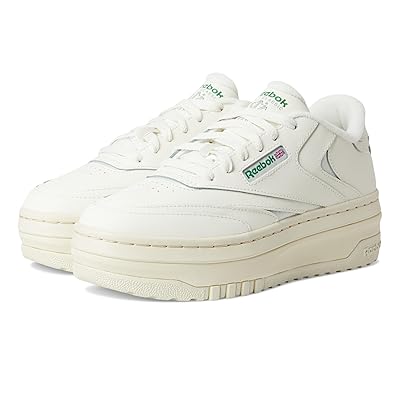 Reebok Lifestyle Women