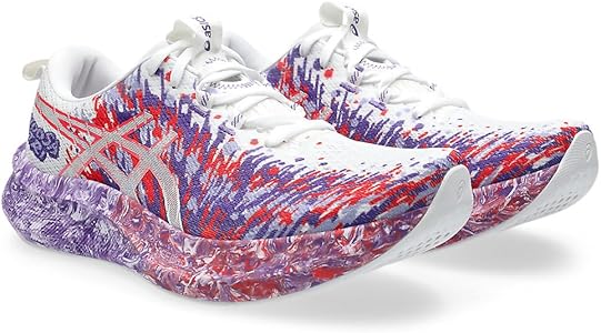 Amazon | [アシックス] 公式ストア限定 ランニングシューズ