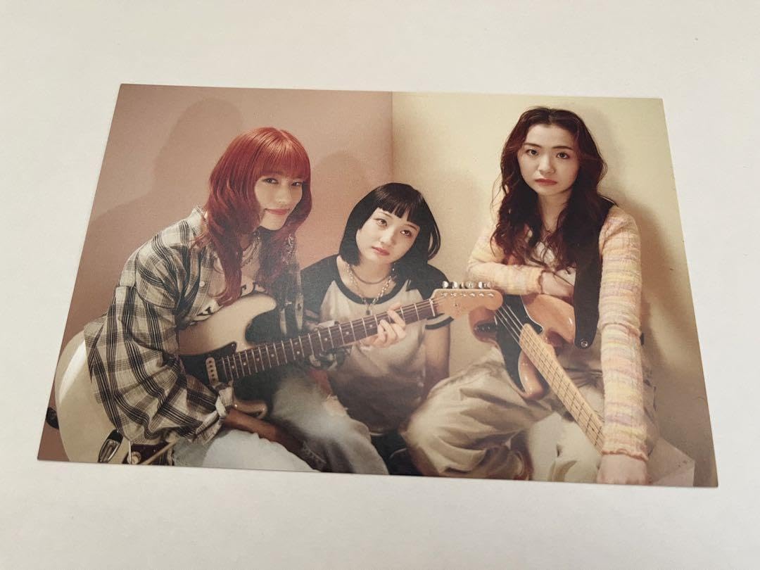 Amazon.co.jp: Chilli Beans. 写真 グッズ : おもちゃ