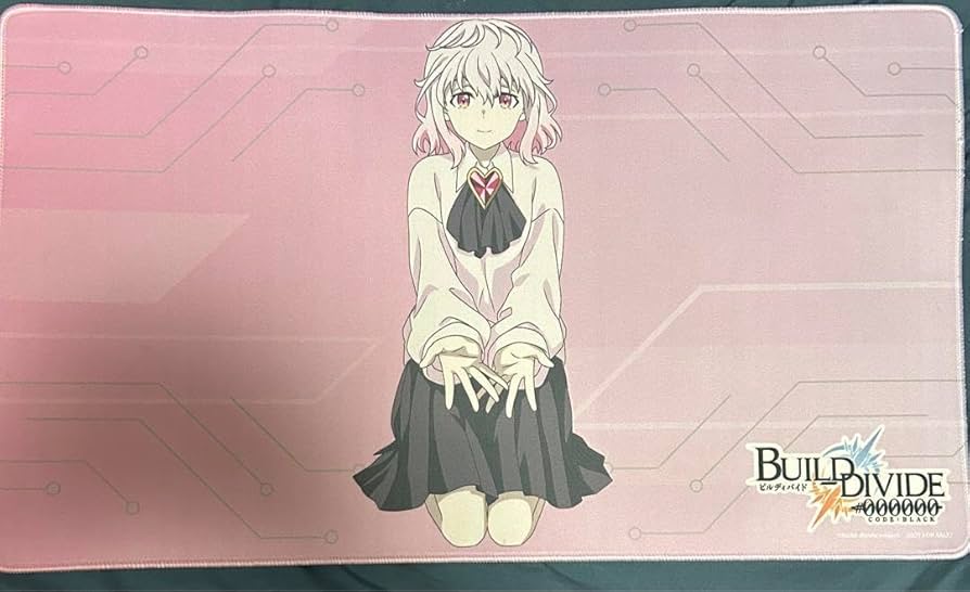 Amazon.co.jp: UILD DIVIDE 蔵部菊花 ラバーマット CXQO