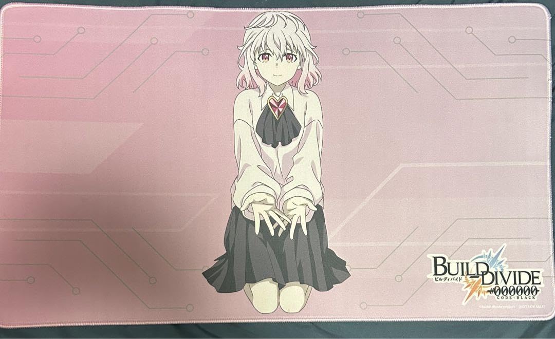 BUILD DIVIDE 蔵部菊花 ラバーマット Amazon.co.jp: UILD DIVIDE 蔵部菊花 ラバーマット CXQO : ホーム