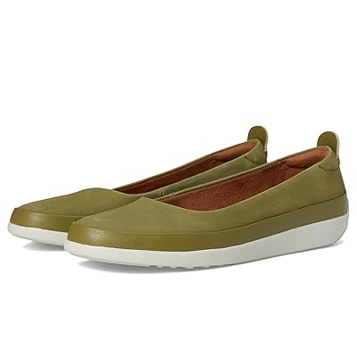 SoftWalk Disa Women