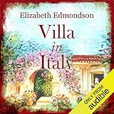 Villa in Italy