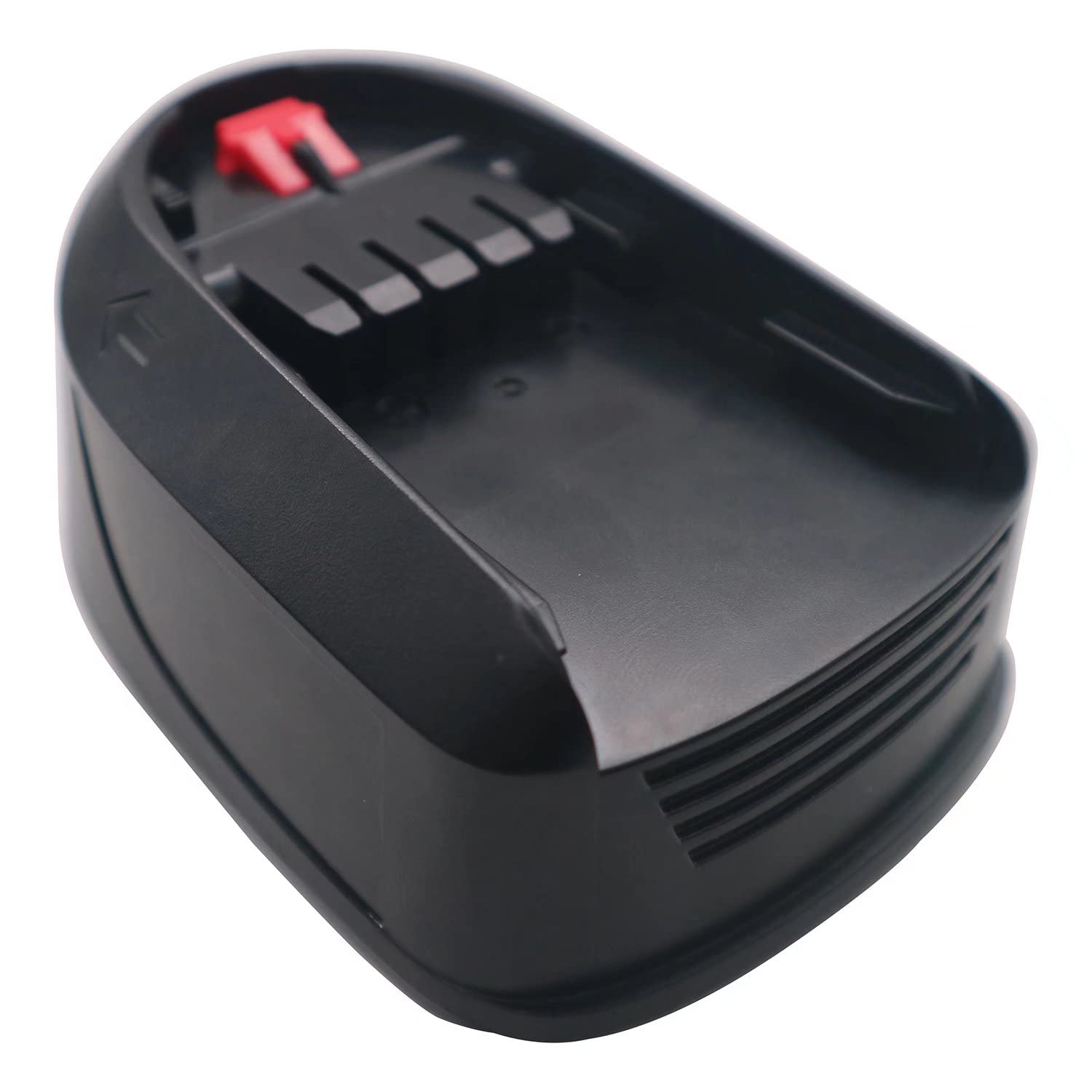 ✨ボッシュ 18V 中古 充電式工具5点セット 2.0Ahバッテリー×2 充電器 