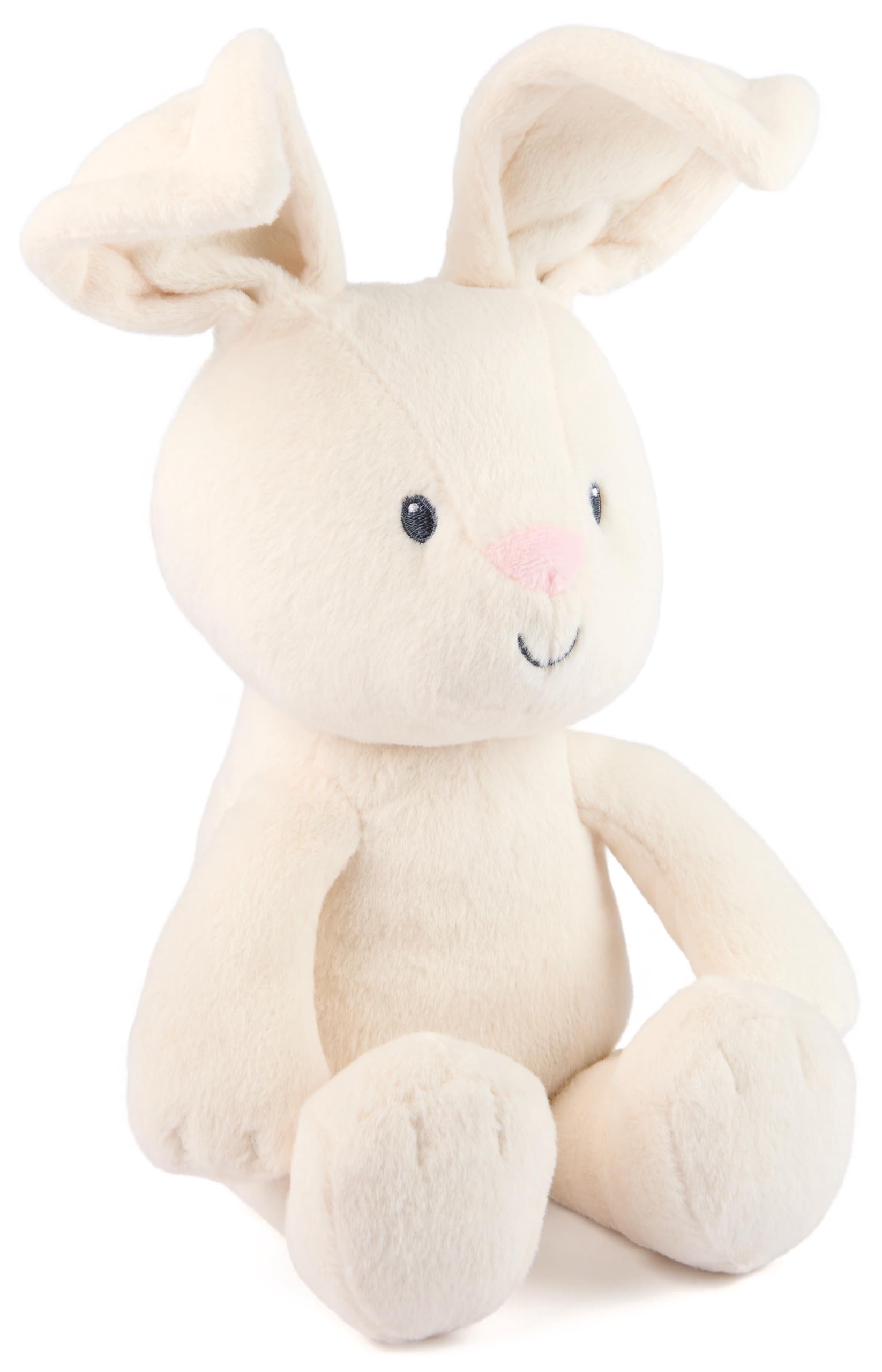 Gund Bunny - Animated Flora 30cm