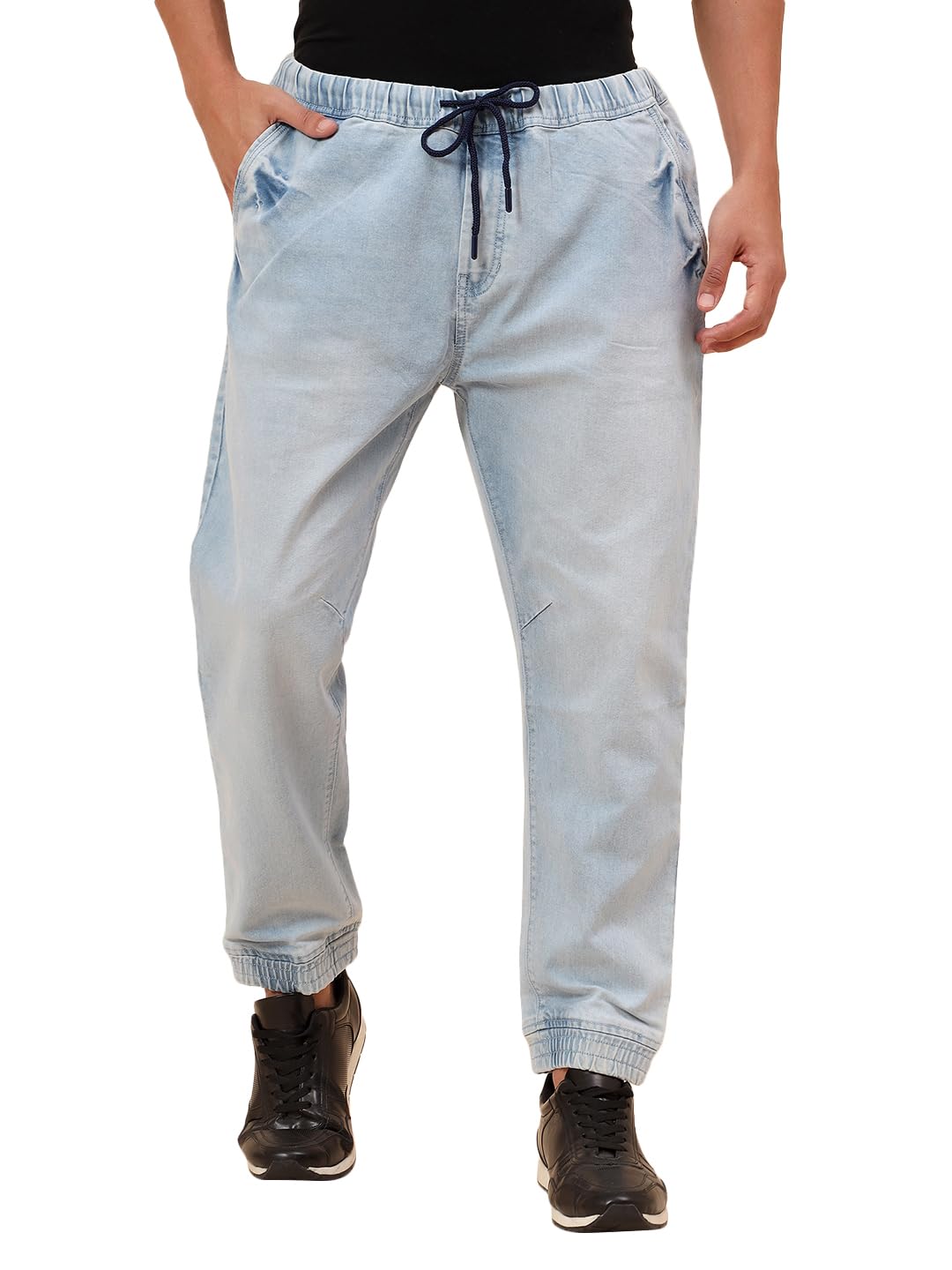 Wrangler Men Jogger in neutral
