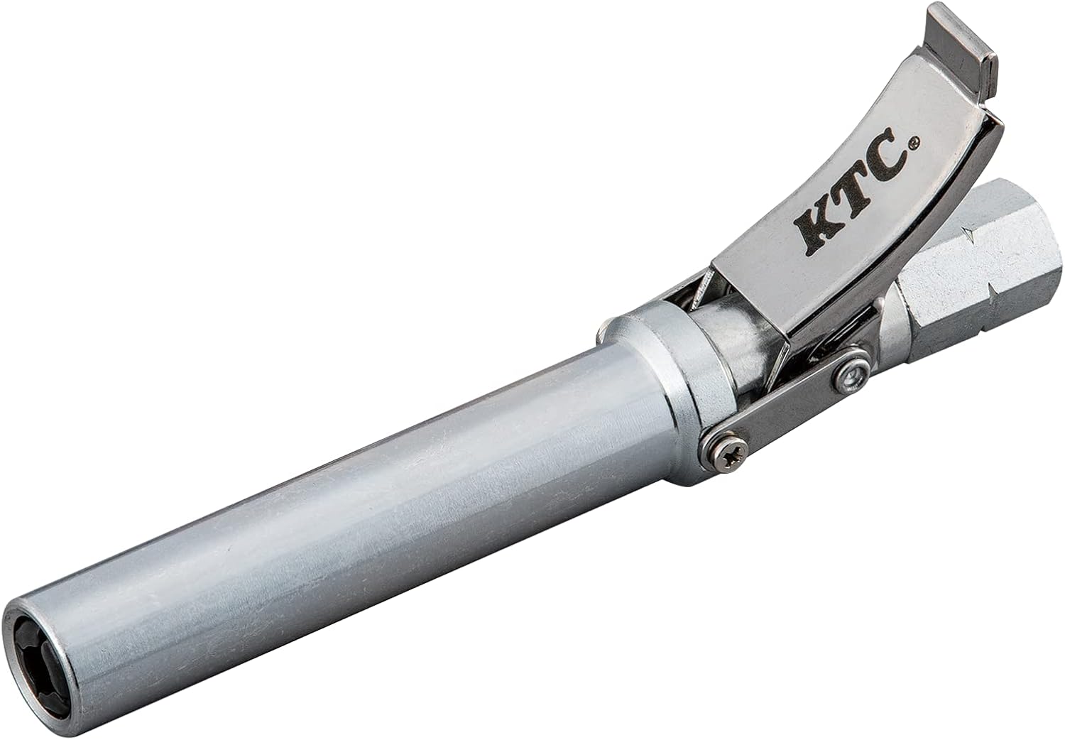 京都機械工具 (KTC) rokkukapura jae915