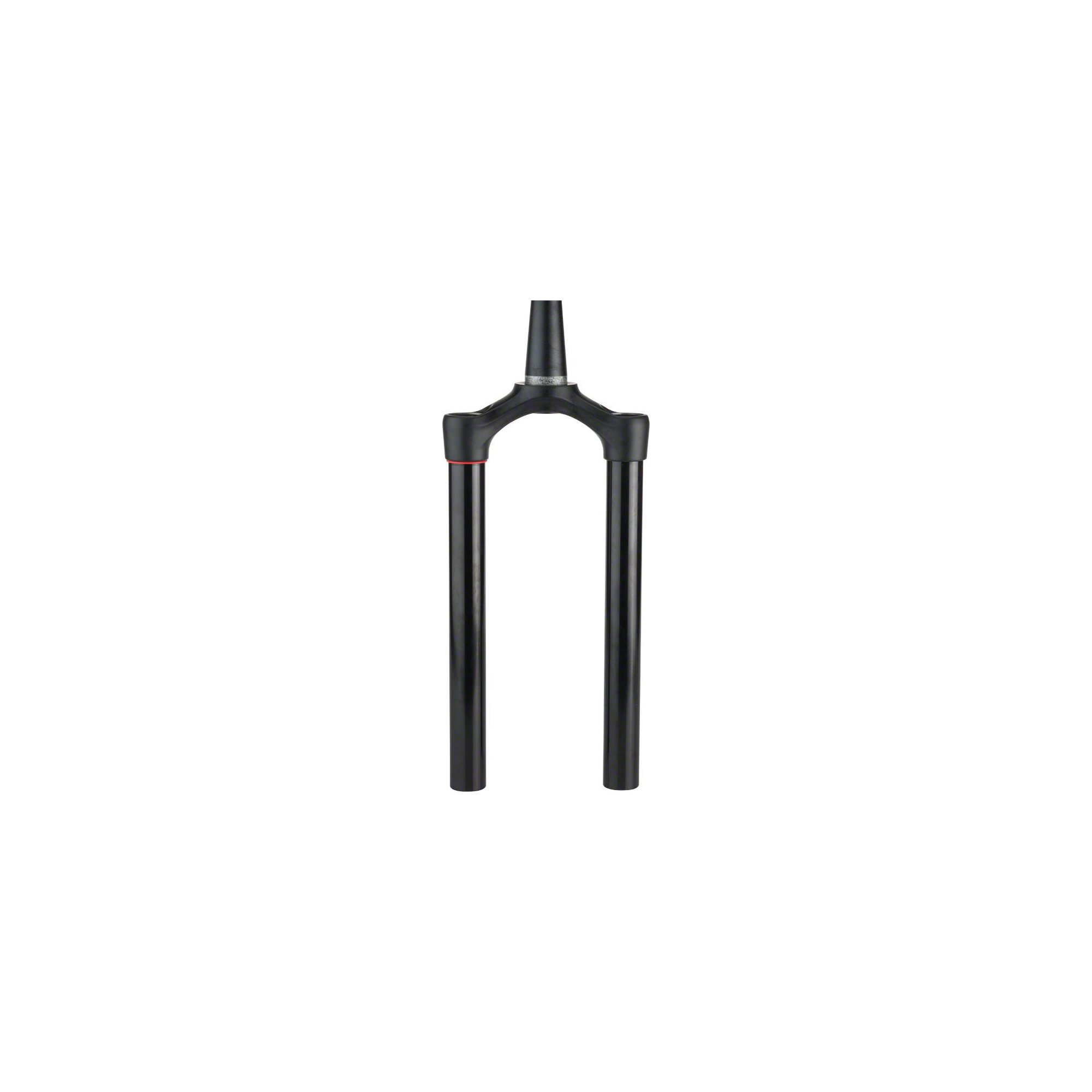 Amazon.com : RockShox CSU, Lyrik B1/Yari Solo Air, 27.5