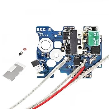 トイガン　セット　まとめ売り シューティングガン＆デジタルターゲットセット | おもちゃ通販