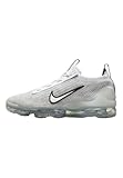 Mens SneakerShoes