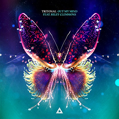 Tritonal feat. Riley Clemmons