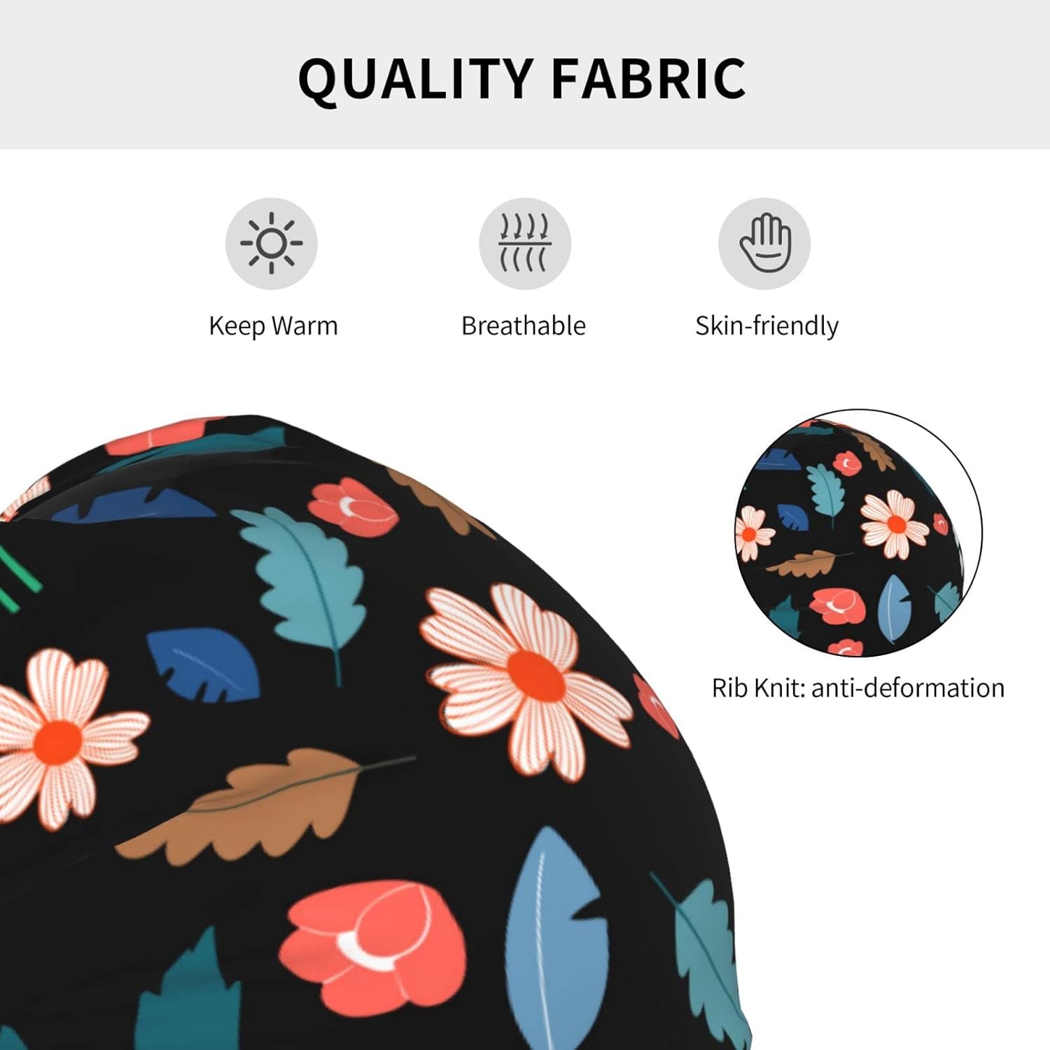 Drake Waterfowl Men's Non-typical Endurance