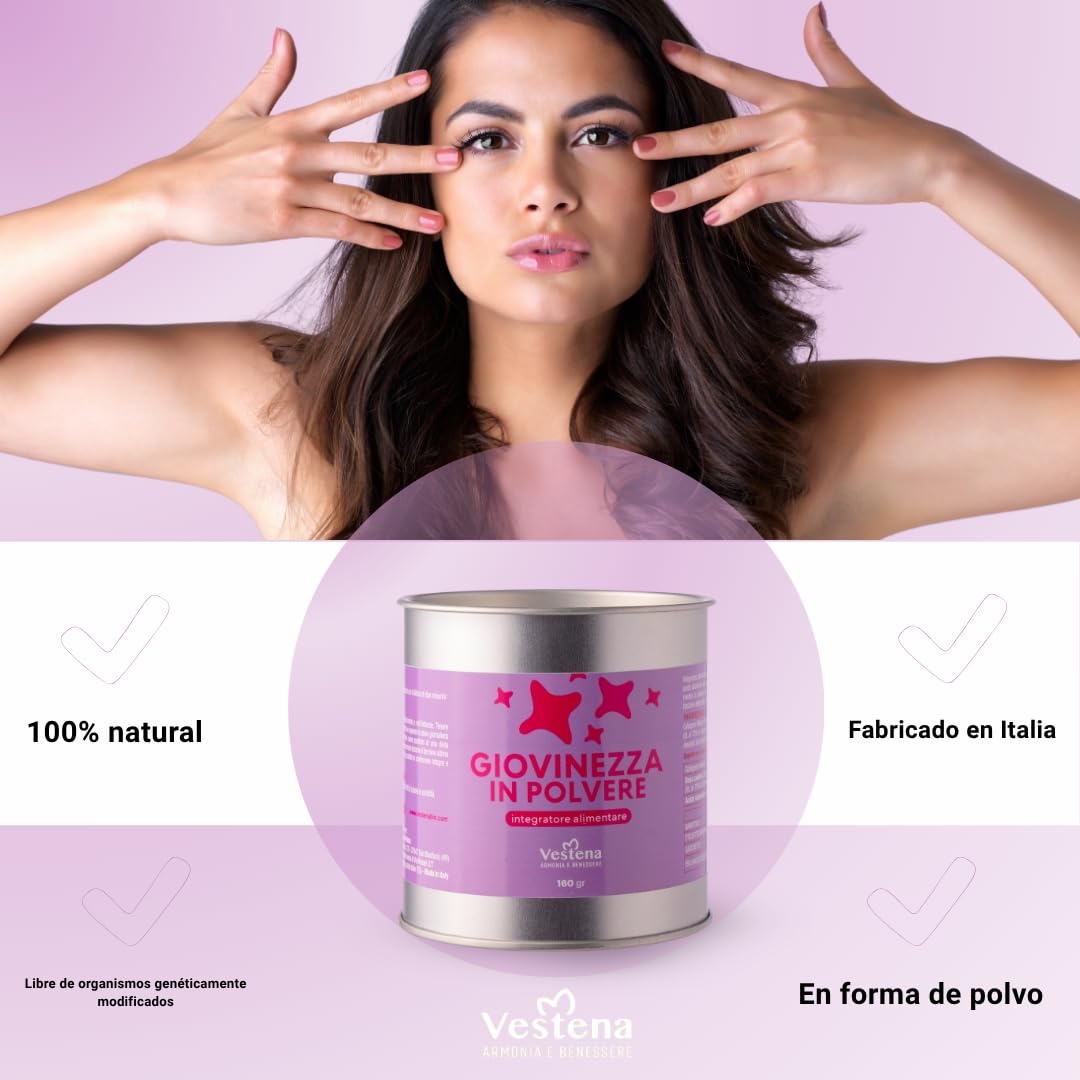 Aloe Arborescens Padre Zago - 100% Jugo Fresco Vegano de Aloe Arborescens Miller, Fórmula del Padre Romano Zago, Potente Jugo de Gel de Aloe para Beber, 500 ml -Made in Italy