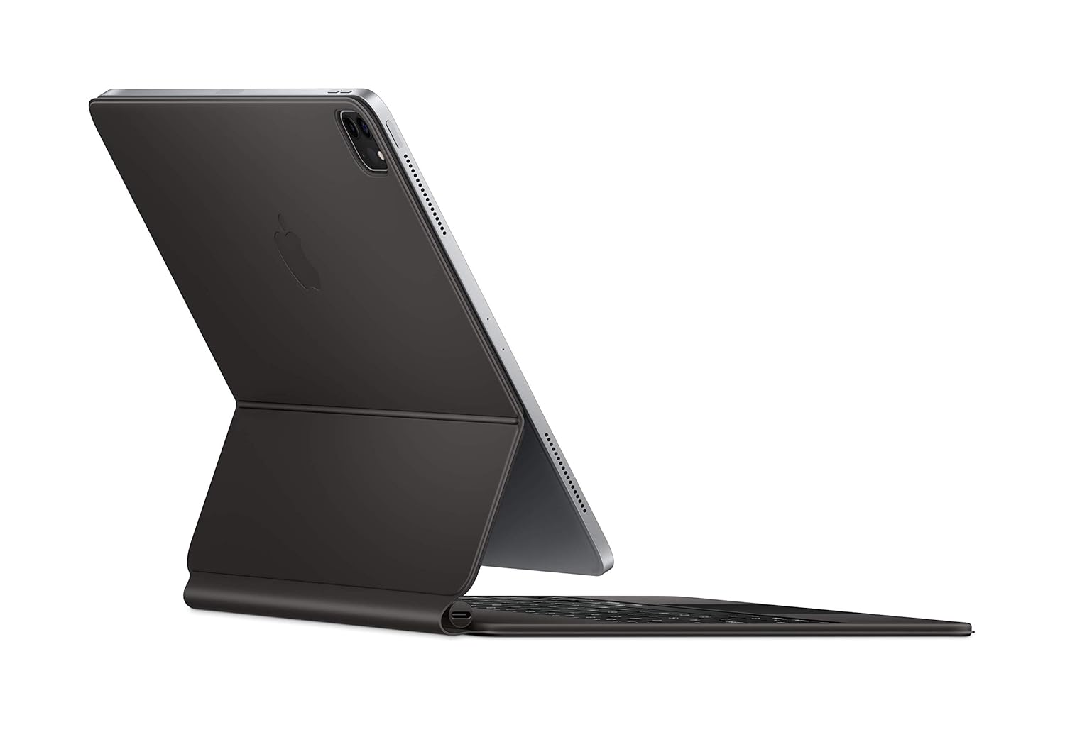 magic keyboard ipad pro 1st gen