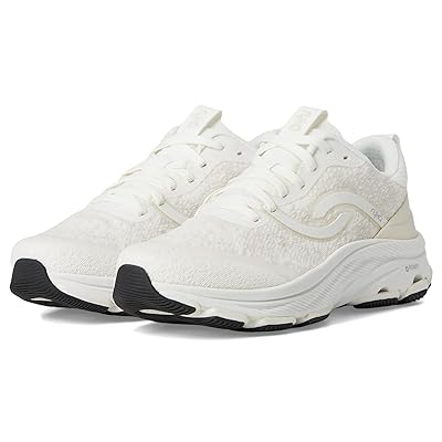 Ryka Dedicate LX Women