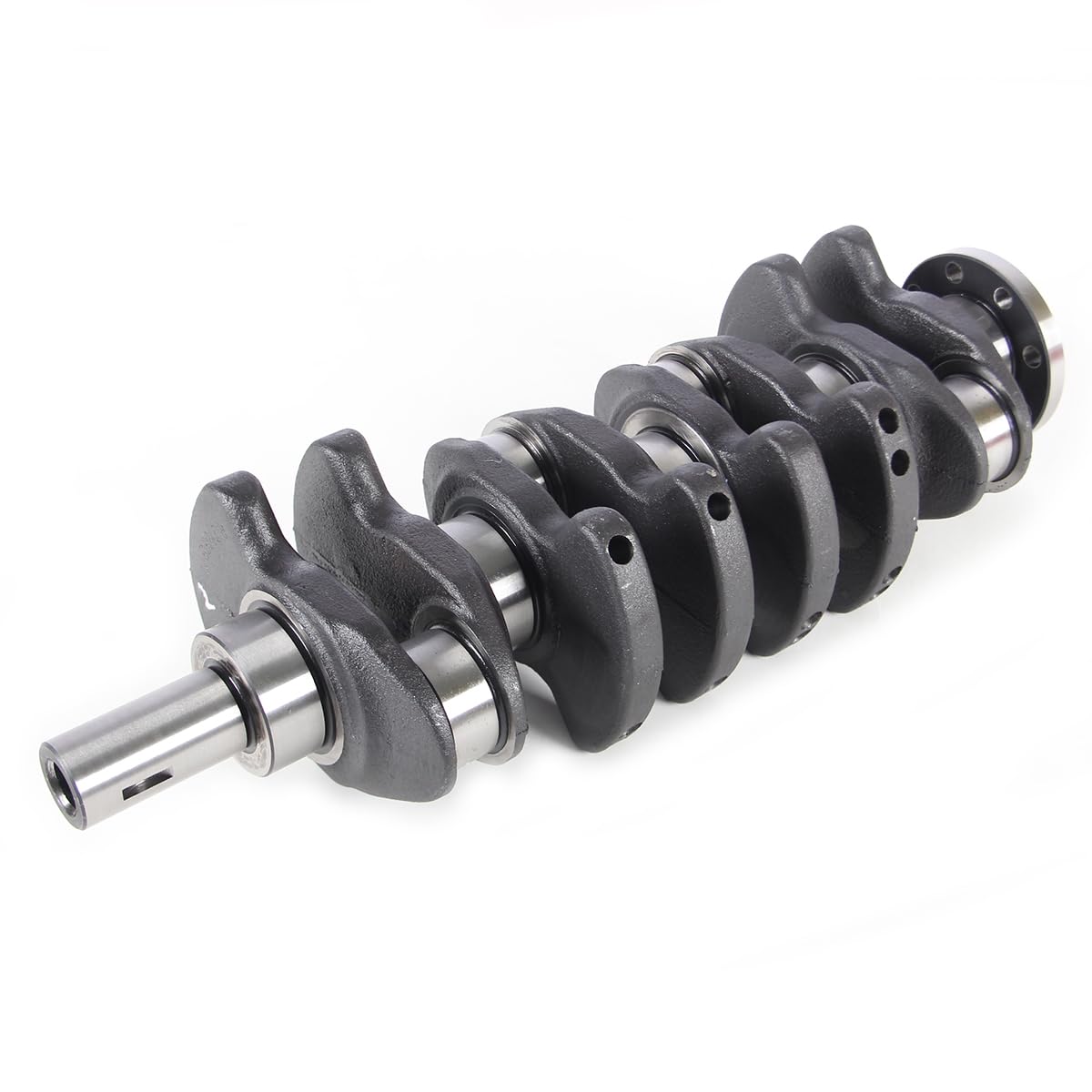 Cigüeñales de motor para clase C Clase E CLK SLK 1.8T I03021002 A2710300201