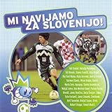 mentorium  Dobra mrha