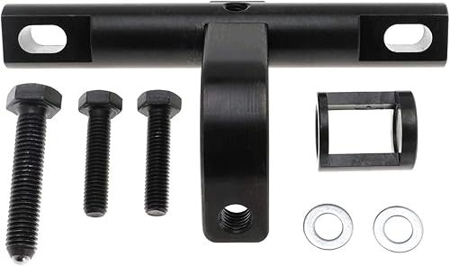 ROOSAIN Compresor de resorte de válvula Cummins 5.7 6.1 6.2 6.4 para motor Dodge Ram 2500 3500 5.7L 6.1L 6.2L 6.4L