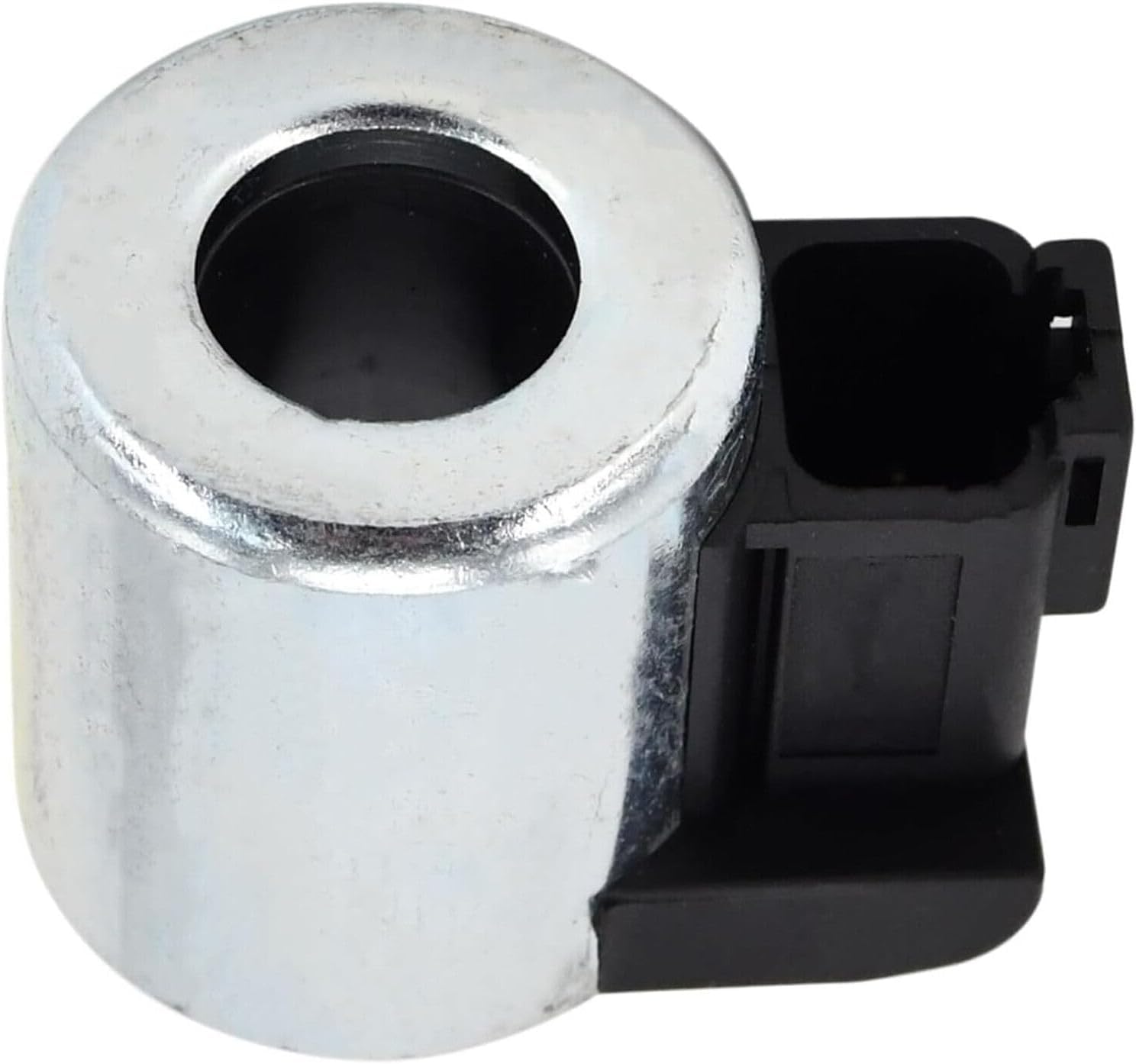 Lippert WS08W-01T-C-N-0 Replacement Cartridge Valve For Hydraulic Slide-Out Systems - Manual Override