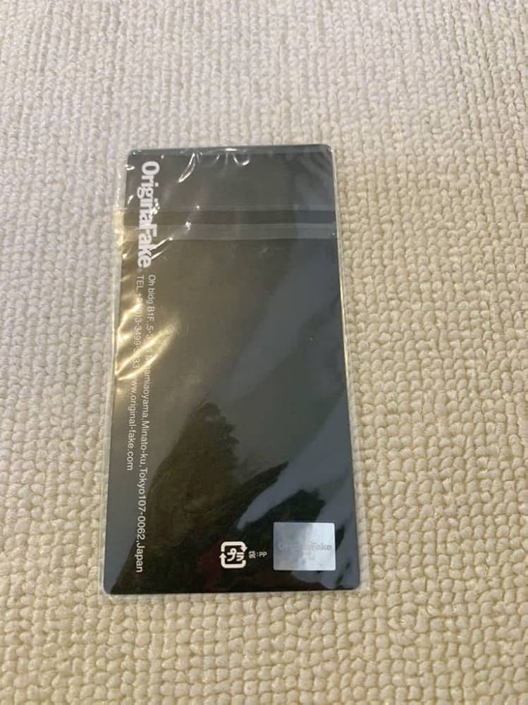 新品 KAWS OriginalFake カウズ オリジナルフェイク ステッカー 60枚セット】Kaws（カウズ） ステッカー - メルカリ