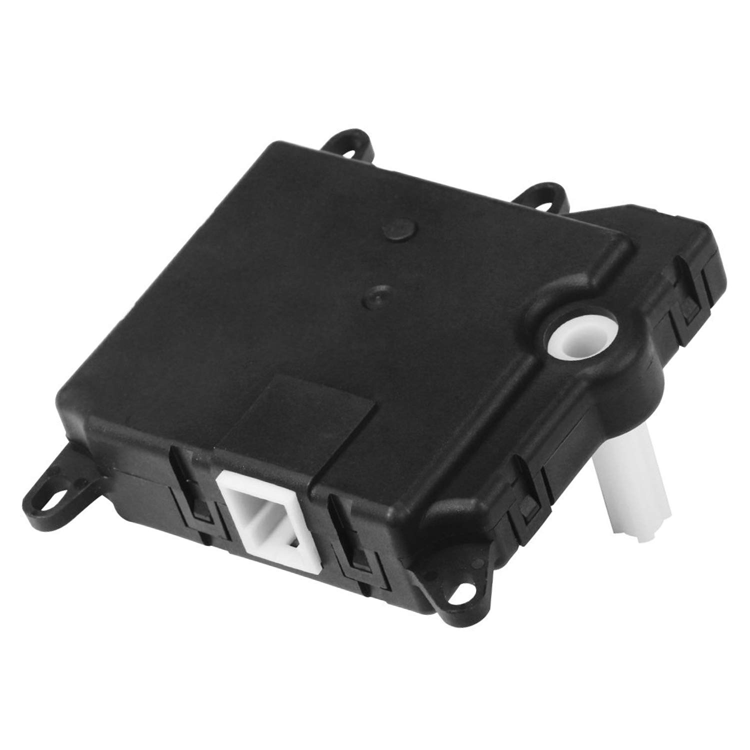Amazon.com: 604-213 HVAC Air Door Actuator Compatible with Ford
