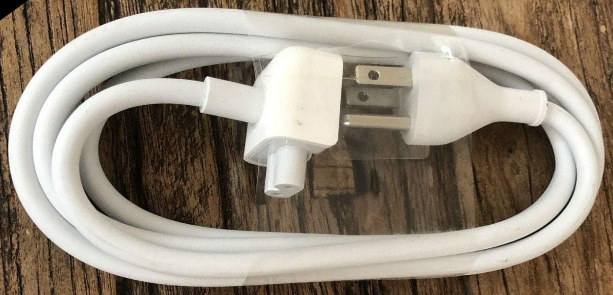 Amazon.com: Generic Brand for Volex APC7H Power Adapter Cord : Electronics
