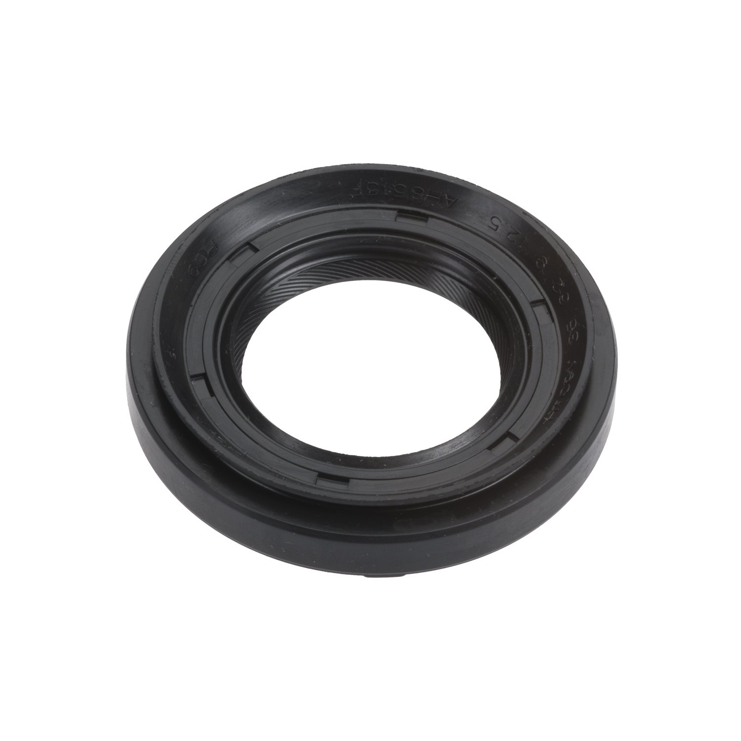 National 223553 Oil Seal