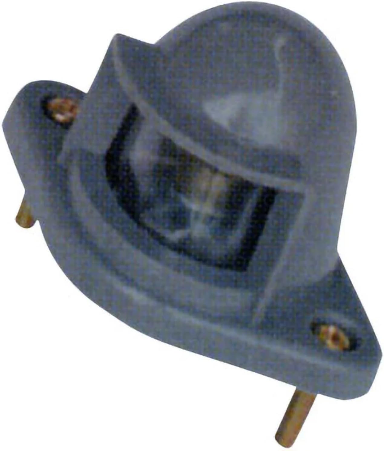 第一期本因坊関山利仙(利一）真筆掛け軸 勝運 希少】日本棋院