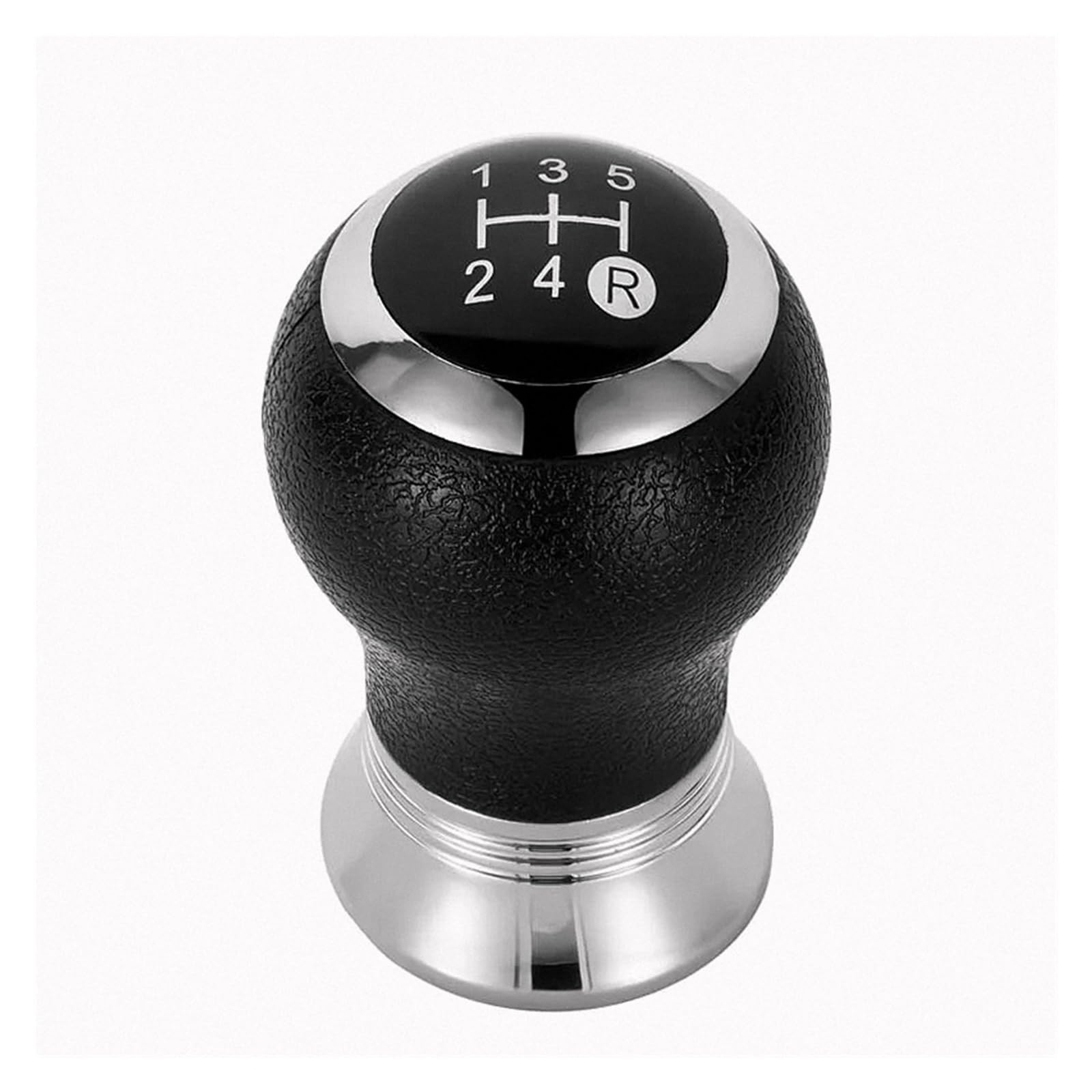 Mkgkacvcpt 5Th Gear Knob For Toyota For Corolla Abs Stylish