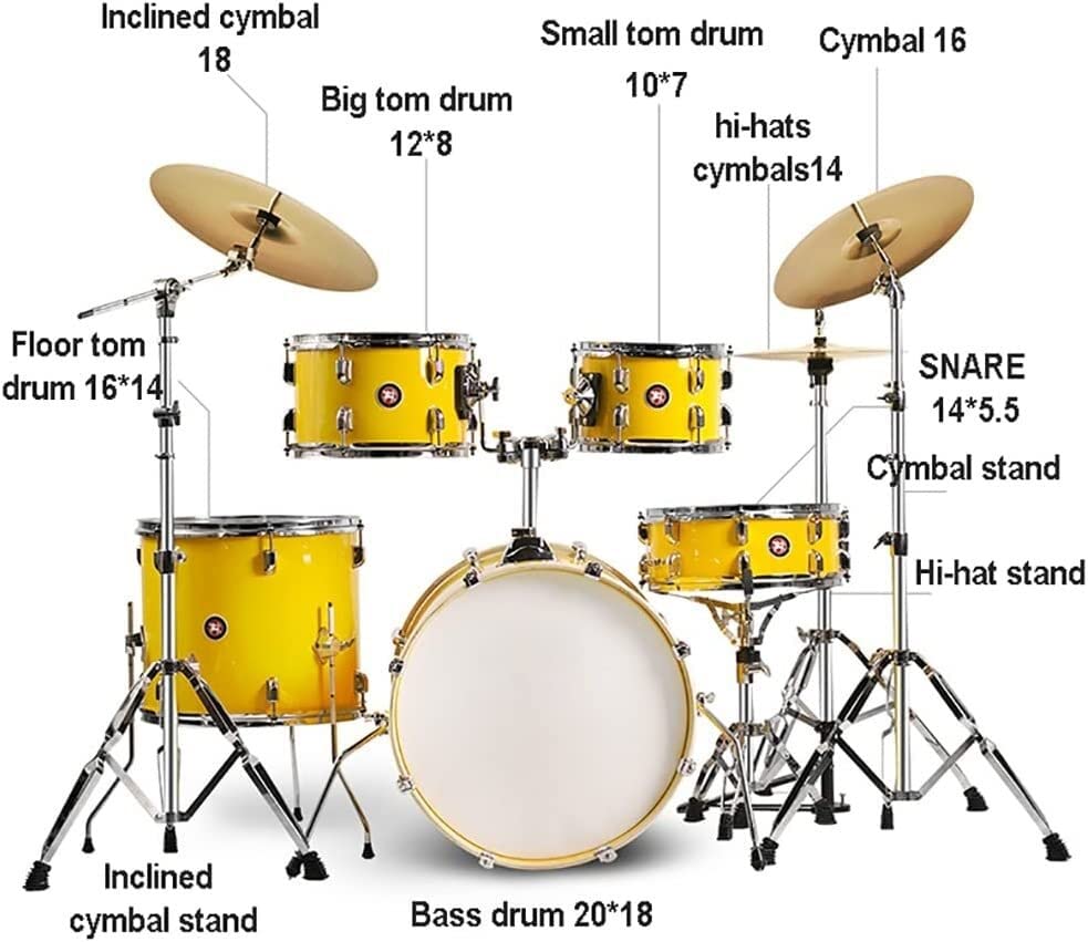 61fstw+jwHL.jpg