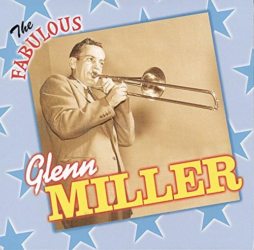 洋楽 THIS IS GLENN MILLER SHP 6070 洋楽 THIS IS GLENN MILLER SHP 6070 Glenn Miller, Glenn