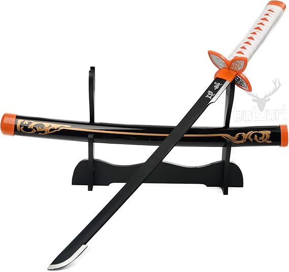 Amazon Co Jp 鬼滅の刃 子供 かたな 胡蝶しのぶ 刀 こちょう しのぶ 日輪刀 77cm にちりんとう コスプレ 刀 きめつのやいば Bulzuri 日本刀 模造刀 木刀 鬼殺隊 柱 きめつのやいば刀 グッズ コレクション 武器 クリスマス ハロウィン おもちゃ 小物 飾り ホーム キッチン Amazon Co Jp 鬼滅の刃 子供 かたな 胡蝶しのぶ 刀 こちょう しのぶ 日輪刀 77cm にちりんとう コスプレ 刀 きめつのやいば Bulzuri 日本刀 模造刀 木刀 鬼殺隊 柱 きめつのやいば刀 グッズ コレクション 武器 クリスマス ハロウィン おもちゃ 小物 飾り ホーム キッチン