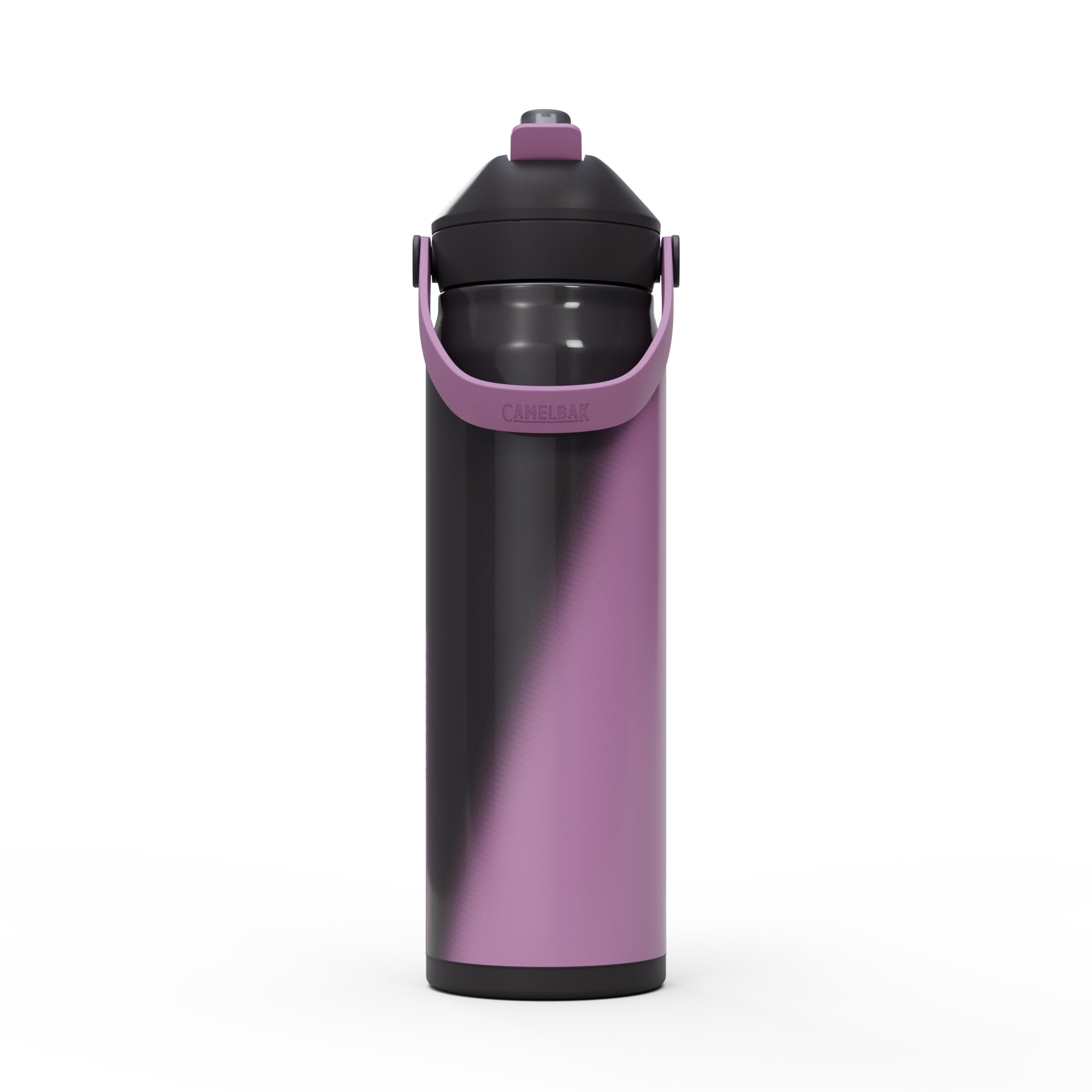 CamelBak Thrive Flip Straw VSS Gourde Lavendar Dawn 750 ML