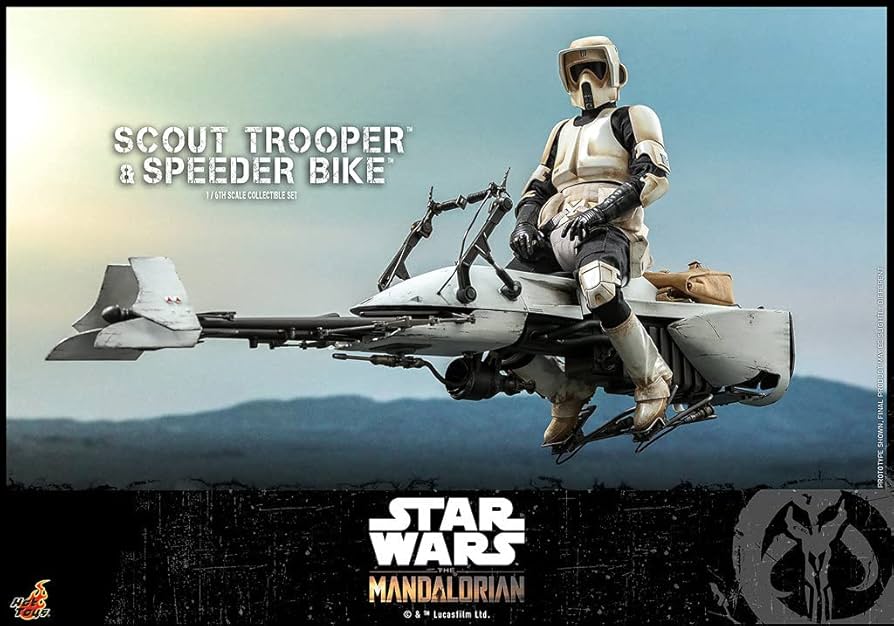 ENGUP 1/18 スバル インプレッサ WRX ワゴン 1994 イエロー Amazon | ENGUP 1/18 スバル インプレッサ WRX スポーツワゴン