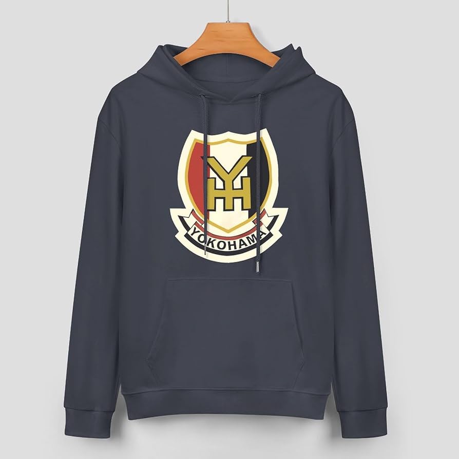 近江高校野球部 パーカー 近江高校野球部 パーカー