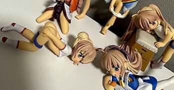 61fsvZw3SLL._AC_UF350,