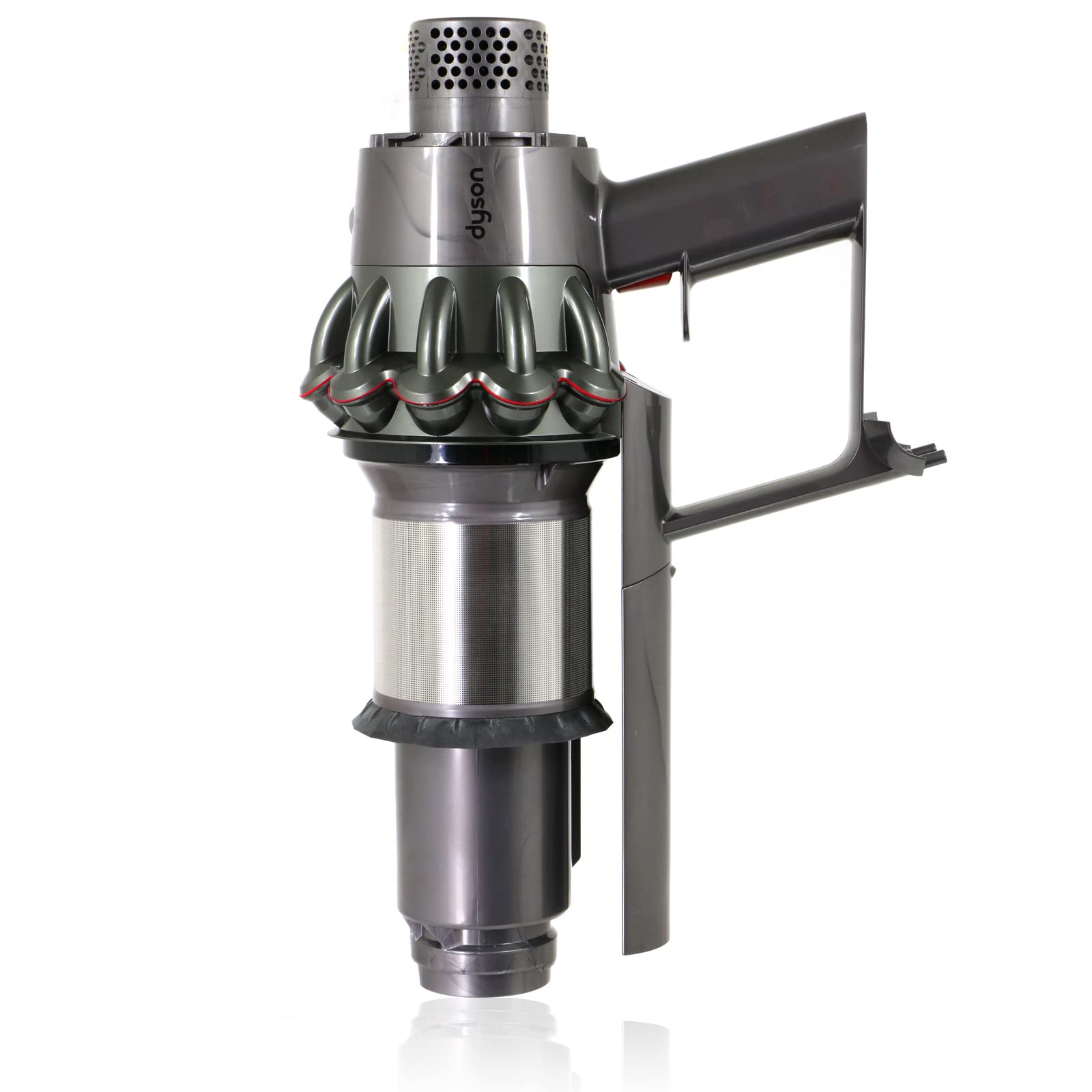 dyson V10 Fluffy 部品969596-09 Amazon.com: Dyson 969596-05, Big Body Cyclone Assembly SV12 V10