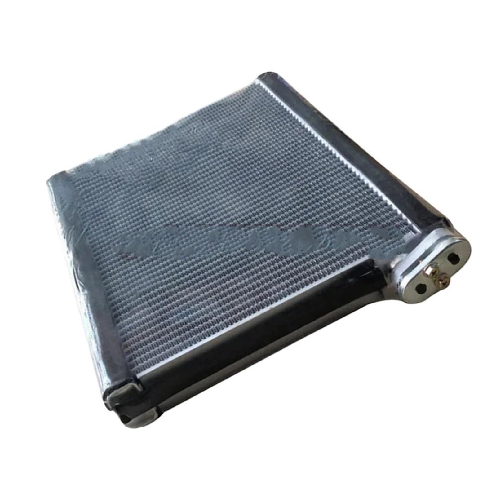 parownika klimatyzacji Pasuje do Jaguar XF X250 Pasuje do XJ X351 2008-2015 C2Z31010 C2Z6527 AC parownik klimatyzacji