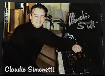 Amazon.co.jp: ゾンビ日本初公開復元版BD DAWN OF THE DEAD