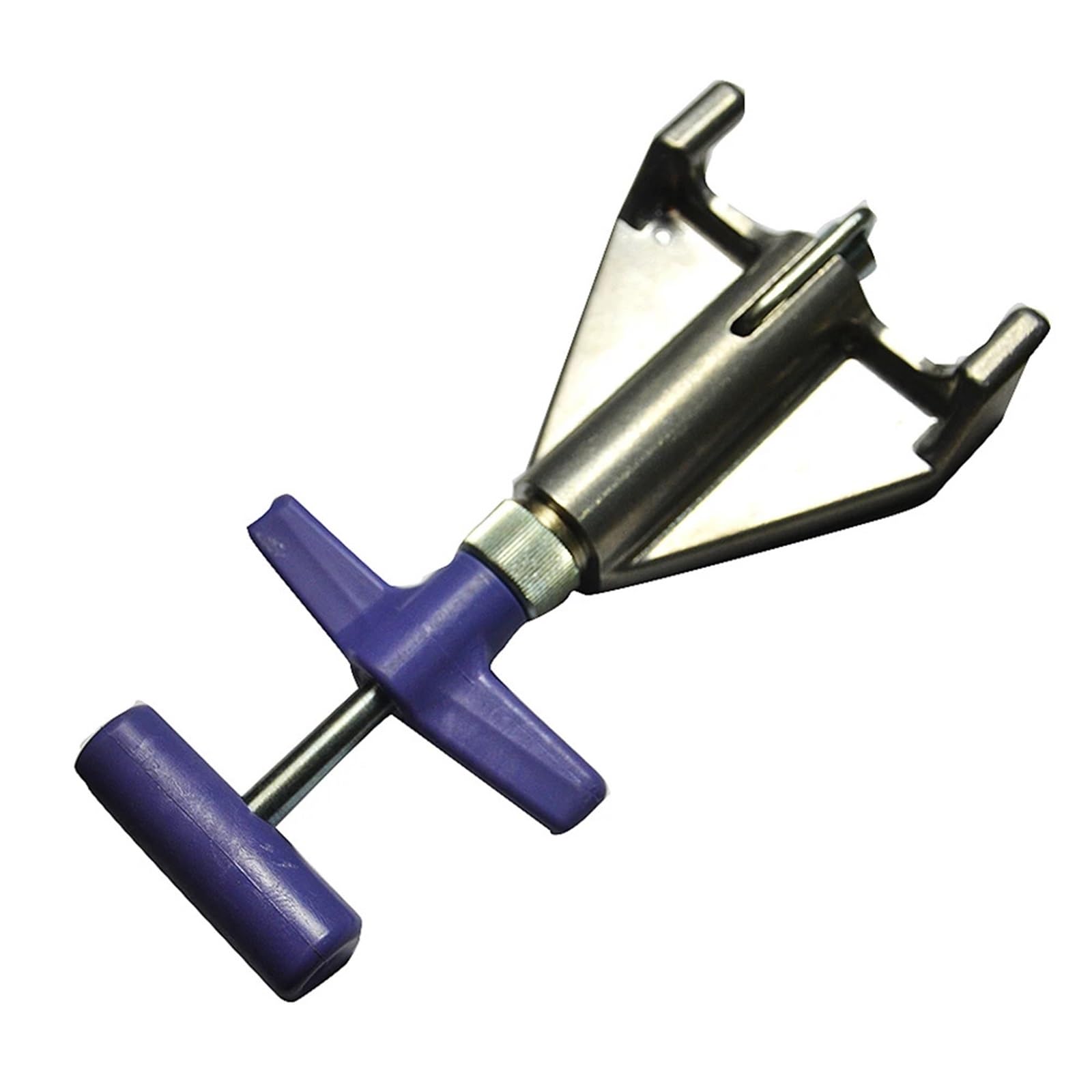 Mmhhhg One Color Btg-2 95506 Belt Tension Gauge Band Tension Tester Tension Force Measuring Measurement Tension Meter