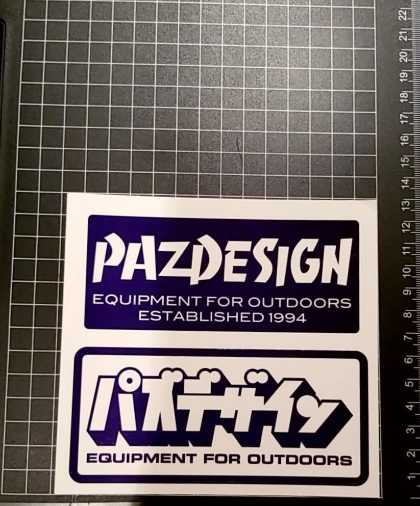 フライ フィッシングまとめ売りpazdesige