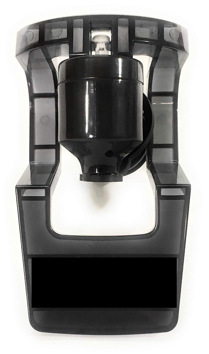 Care N Made® RO Ro/Uv Magna Tap for All Magna Ro/Uv Models Water Purifier-image-29