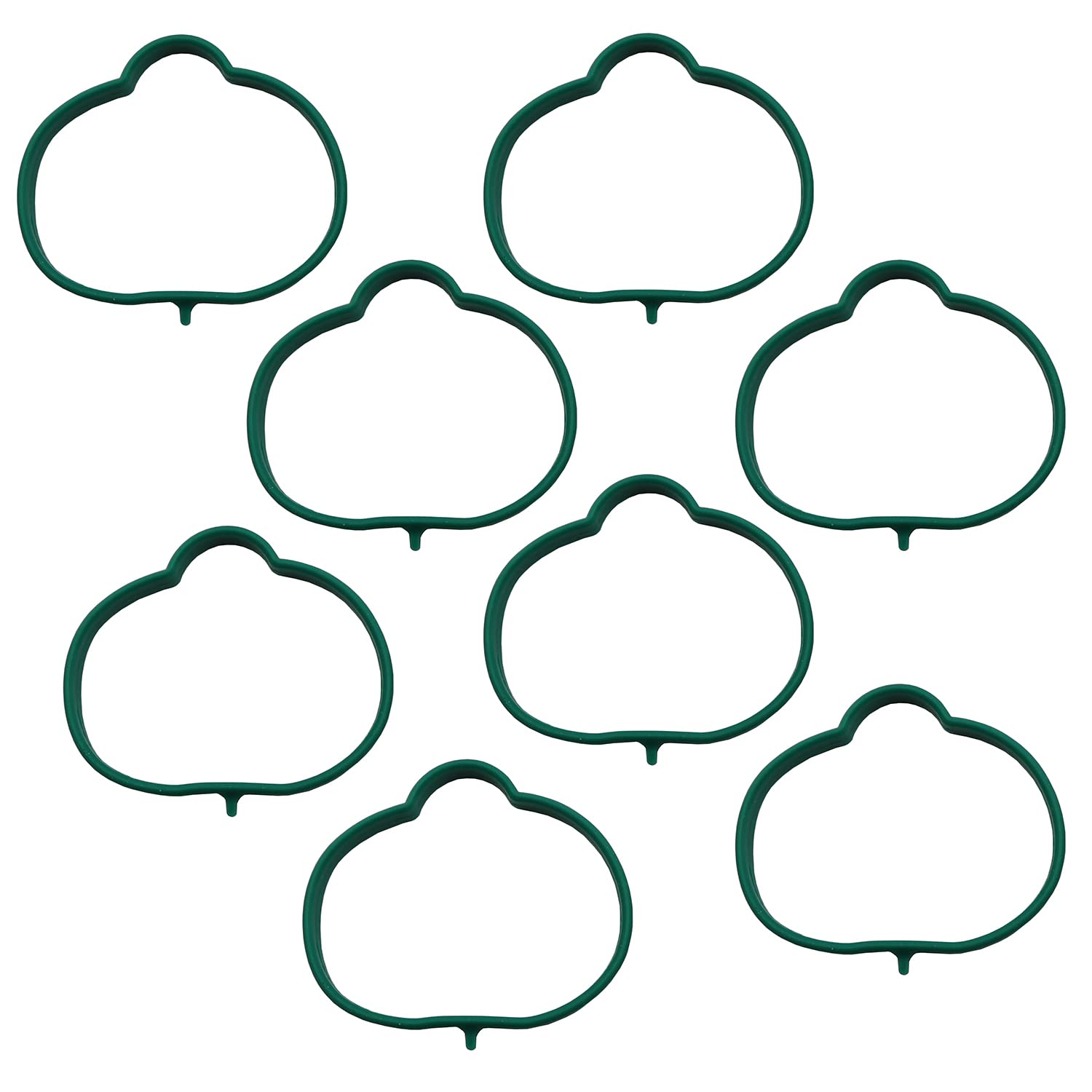 Beck/Arnley 037-6171 Intake Manifold Gasket Set