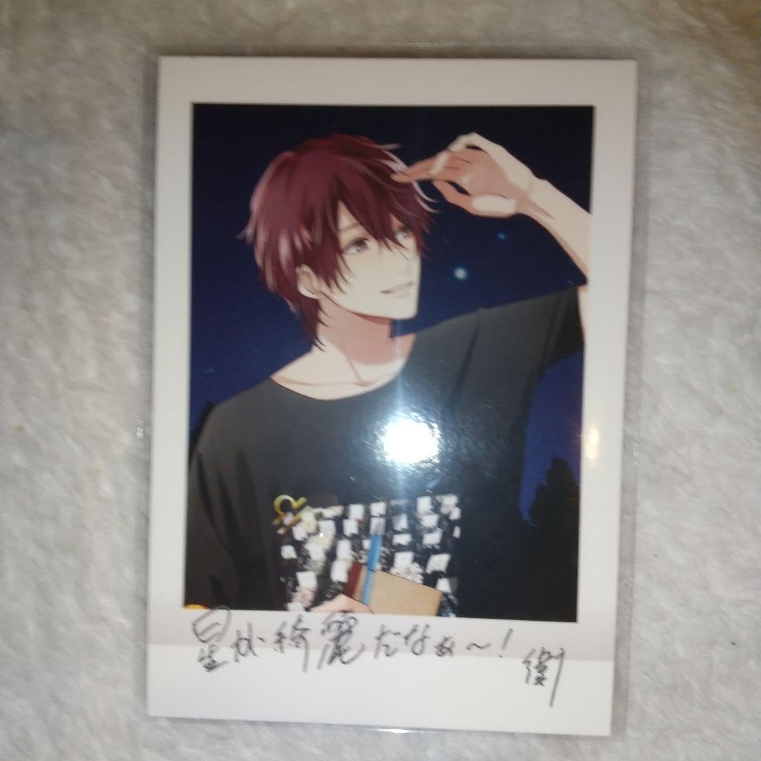 ALIVE パシャこれ ツキプロ ALIVE 10周年記念ぱしゃこれ: トレーディングカード｜ムービック